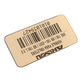 Parrilla Honda XRE 190;XR 190L (2021);XR 190L 2.0