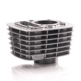 CILINDRO DE MOTOR HONDA CB1