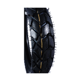 Llanta trasera Nayasa 110/80-18 BLACKBUCK TT