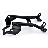 Soporte guardafango trasero Honda REFERENCIA: 50186-KYJ-900