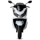 PCX 160 2024