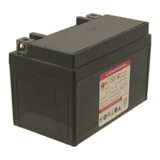 Bateria Novelbat gel YTX7A-BS
