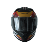 Casco integral Honda VENTURA EXPERT