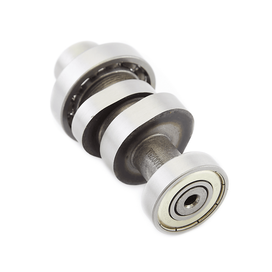 ARBOL DE LEVAS HONDA WAVE110S