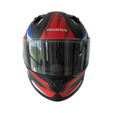 Casco integral Honda VENTURA DOMAIN