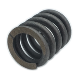 Anillo resorte telescopico Honda REFERENCIA: 51412-KAG-901