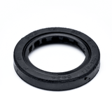 RETEN DE ACEITE 14X20X3.2 HONDA DIO110; NAVI