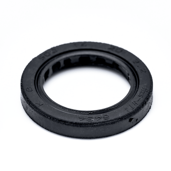 RETEN DE ACEITE 14X20X3.2 HONDA DIO110; NAVI