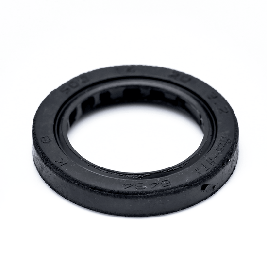 RETEN DE ACEITE 14X20X3.2 HONDA DIO110; NAVI