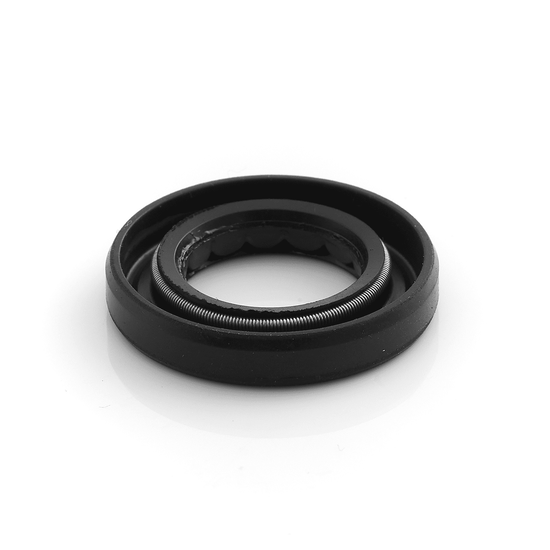 RETEN DE ACEITE 17 X 29 X 5 HONDA WAVE110; CB125F; CB110; WAVE110S