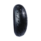 Llanta trasera Michelin 190/55 ZR 17 ROAD 6 RADIAL TL