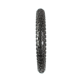 Llanta delantera Pirelli 80/90-21 MT70 TT