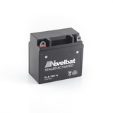 Bateria Novelbat pila YB7-A