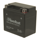 Bateria Novelbat pila YTX5L-BS