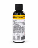 Quita rayones restaurador de pintura Pro Honda
