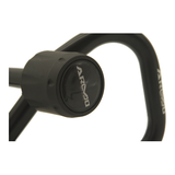 Barra de protecci&oacute;n Honda XBLADE