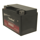 Bateria Novelbat gel YTX7A-BS