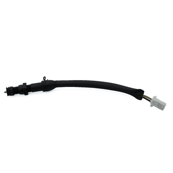 INTERRUPTOR FRENO TRASERO HONDA CB150INVICTA; CBF150