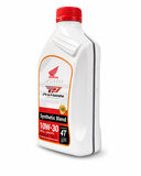 LITRO LUBRICANTE PRO HONDA MOTO 4T 10W-30 SEMISINTETICO