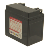 Bateria Novelbat pila YTX5L-BS
