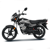 CB 100