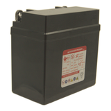 Bateria Novelbat pila YB9-B