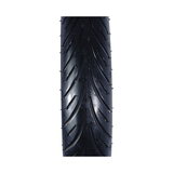 Llanta delantera Michelin 100/90-18 ROAD CLASSIC TL