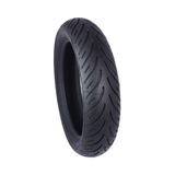 Llanta trasera Michelin 150/70 R 17 ROAD CLASSIC TL