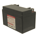 Bateria Novelbat gel YTX7A-BS