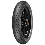 Llanta delantera Pirelli 90/80-17 ANGEL CITY TL