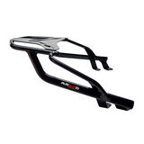 Parrilla falcon Honda DIO110