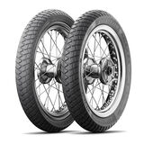 Llanta delantera Michelin 90/90-19 ANAKEE STREET TL