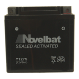 Bateria Novelbat pila YTZ7S