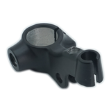 Protector manigueta derecha Honda REFERENCIA: 53171-KWS-900