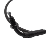 Cable acelerador Honda REFERENCIA: 06179-K23-930