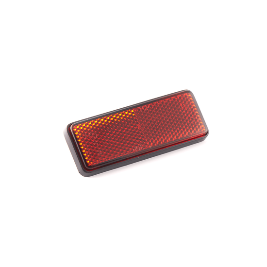 Reflector guardafango trasero Honda REFERENCIA: 33741-KPN-710