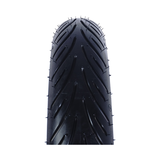 Llanta delantera Michelin 100/90-18 ROAD CLASSIC TL