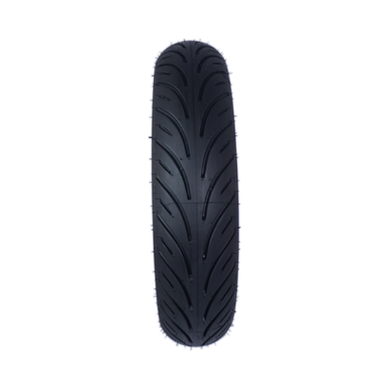 Llanta trasera Michelin 130/80 B 17 ROAD CLASSIC TL