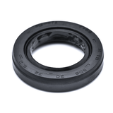 RETEN DE ACEITE 20X32X6.2 HONDA DIO110; NAVI