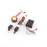 Alarma Ultra KM1000 PRO