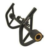 Barra de protecci&oacute;n cobra Honda CB300F