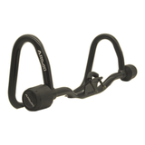 Barra de protecci&oacute;n cobra Honda XR 190L