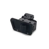 Interruptor luz intermitente Honda REFERENCIA: 35200-K09-C01