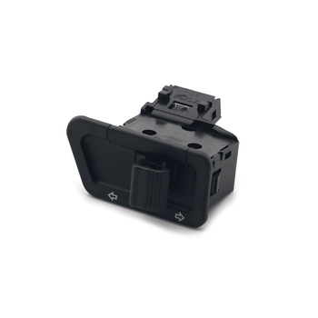 Interruptor luz intermitente Honda REFERENCIA: 35200-K09-C01