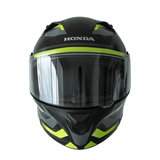 Casco abatible Honda URBAN STREET