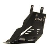 Protector de motor hr cobra Honda XRE 190