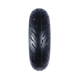 Llanta trasera Michelin 190/55 ZR 17 ROAD 6 RADIAL TL