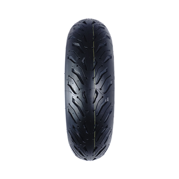 Llanta trasera Michelin 190/55 ZR 17 ROAD 6 RADIAL TL
