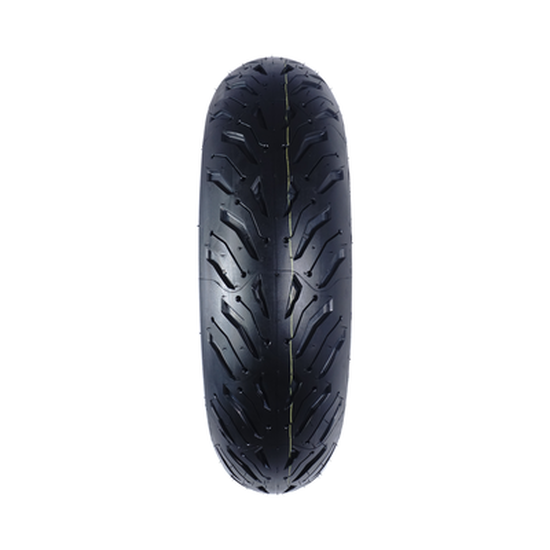 Llanta trasera Michelin 190/55 ZR 17 ROAD 6 RADIAL TL