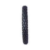 Llanta delantera Nayasa 80/90-21 BLACKBUCK TT